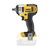 DeWalt akumulatorska udarna bušilica DCF880NT