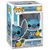 Funko Pop! Disney Lilo & Stitch: Luau Stitch