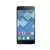 ALCATEL mobilni telefon ONE TOUCH IDOL X 6040D