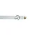 ES-3728, SHARP 55BJ5E LED TRAKE