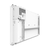 Bosch HC 4000 konvektor 2000W