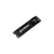 GOODRAM SSD PX500 Gen.3 256 GB, PCIe Gen3x4, M.2 2280, (R:3200/W:1300MB/s)