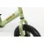 Winner Bike Balans bicikl za decu Vroom 12, Zeleni