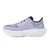 Peak Sport Patike za TRČANJE UP30 2.0 Elite ET21928H Lavander Purple