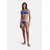 ARENA Bikini ICONS modra/bela