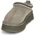 UGG TAZZ II Siva