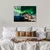 Wallity slika UV-317, 50 x 70 cm