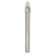 IRWIN SVEDER ZA BETONSKI ZID 7x110 mm .... ...