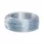 Vagres crevo o6mm x 50m