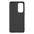 Maska za telefon Samsung S931B Galaxy S25 NILLKIN CAMSHIELD PRO, Crna
