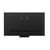 TCL 85 PREMIUM SQD-Mini LED TV 85C8L