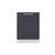 Hanah Home kuhinjski element Minar 4140, 60 cm, beli / antracit