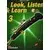LOOK,LISTEN & LEARN 3 OBOE+ AUDIO ACCESS