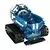 shumee iM.Master RC inteligentni 3-v-1 programirni robot 494 elementov 8059
