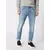 G-Star RAW Kavbojke Revend, modra