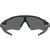 Oakley Radar Ev Path Naočare za sunce OO 9208 D3