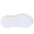 Skechers Patike za devojčice S Lights-Unicorn Charmer-Lil, 303064N-PKMT, Roze