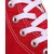 Converse Uniseks patike Chuck Taylor All Star M9621C