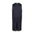 Košarkaški Dres Srbija Obostrani Peak Kss1919/23 Navy/ Ice Blue