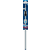 Bosch Burgija 16 x 400 x 550mm za čisto bušenje rupa za hemijsko ankerisanje SDS Clean plus-8x Solo 2608901774