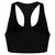 Odlo Ascent Medium Sport Bra