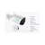 Surveillance Camcorder Reolink
