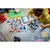 LEGO Creator 3v1 31389 - Ikonično panoramsko kolo