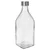 Northix Steklenica 1,1 l