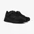 Skechers Patike za dečake Uno lite 1, Crne