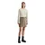 Marc OPolo Bluza ecru