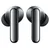 Honor Earbuds 4/crna Slušalice ( 5503ACGY )