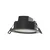 LEDVANCE LED ugradna panel lampa 4W 3000K