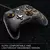 PowerA Advantage Wired Controller - Midas Fortnite (XSX/S)