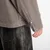 Jakna KENZO Workwear Jacket Taupe L