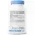 Magnesium Citrate + B6 - 90 vcaps