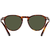 Persol PO3286S 24/31 L (51) Havana/Zelena