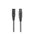 Mikrofon Audio-Technica ATR2100x-USB