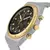 Citizen Eco-Drive AT2544-64E