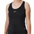 Joma majica Trail R-Nature Woman za žene