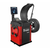 Balanser koles avtomatski W-680