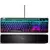 SteelSeries Apex 7 (Red Switch) US