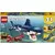 LEGO® Creator Globokomorska bitja (31088)