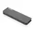 Priklopna postaja USB-C => Lenovo Mini Dock EU 2xUSB3.0 USB-C HDMI 4K@30Hz ETH LAN RJ45 PD, odprta embalaža (40AU0065EU)