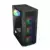Cougar kućište MX110 RGB, srednji tornjevi, crno