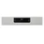 Ugradbena pecnica Gorenje BO735E11 #gorenjerasprodaja