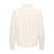 ONLY Bluza ONLLAUREL kremna