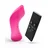 Love To Love Hot Spot Remote Control Clitoral Stimulator