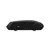 THULE Force 3 krovni kofer S