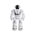 Interaktivni robot Silverlit YCOO RC, program X Bot