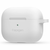 MASKA SPIGEN SILICONE FIT AIRPODS PRO 1 / 2 WHITE